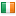 midwestarmor.com server is located in Ireland